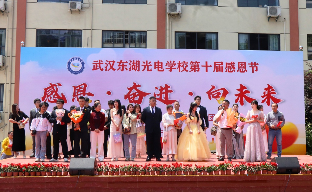 1778671388444136.jpg IMG_3867 修_副本.jpg