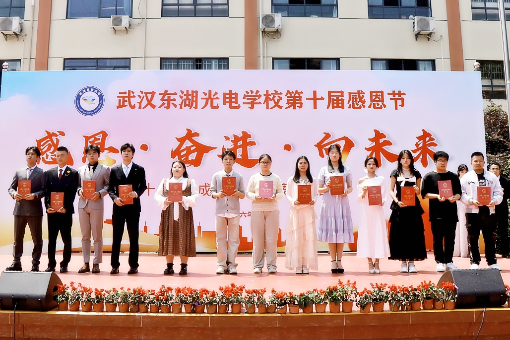 1778671452522030.jpg IMG_3915_副本.jpg
