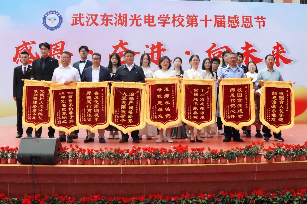 1778671522113156.jpg IMG_3954_副本.jpg