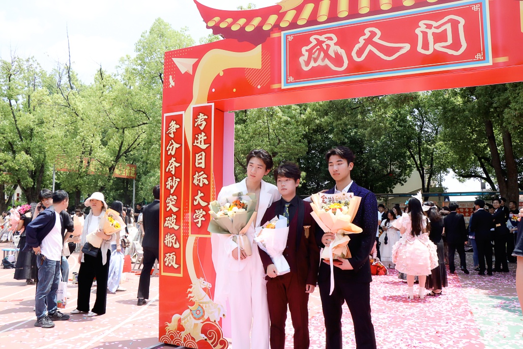 1778671589431880.jpg IMG_3969_副本.jpg