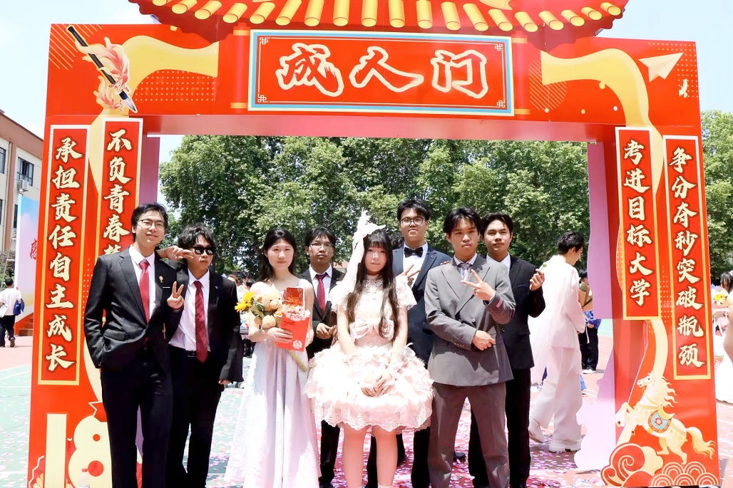 1778671611157557.jpg 2613c92f5ed0047642ea78a2152f36fb_副本.jpg