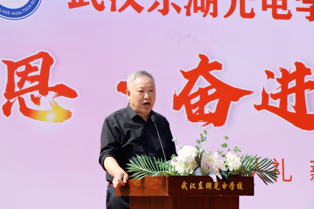 1778674396415237.jpg IMG_3264_副本.jpg