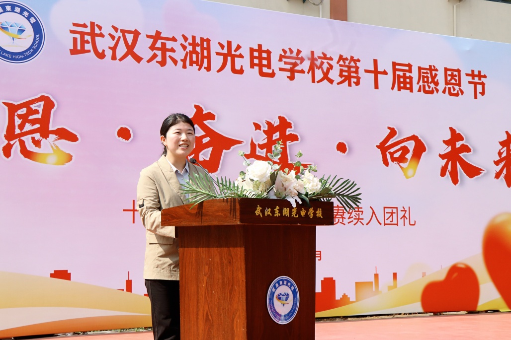 1778674417816661.jpg IMG_3271_副本.jpg