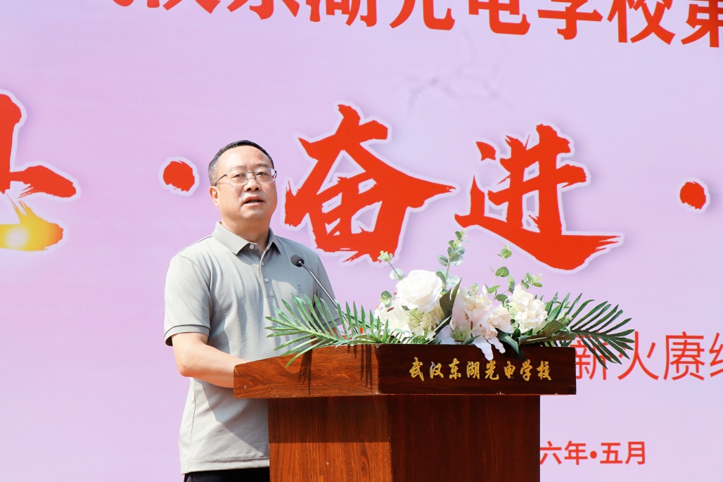 1778674438545139.jpg IMG_3298_副本.jpg