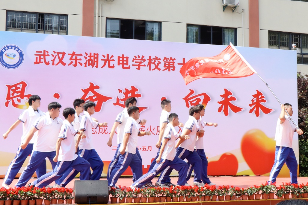 1778674619303774.jpg IMG_3377_副本.jpg