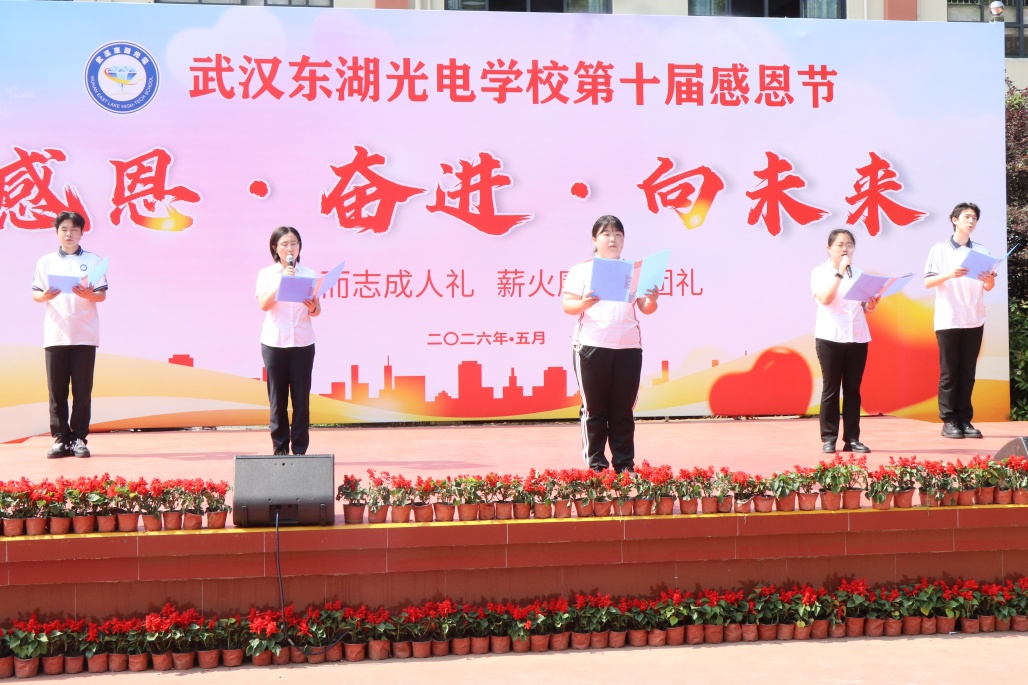 1778674655821585.jpg IMG_3399_副本.jpg