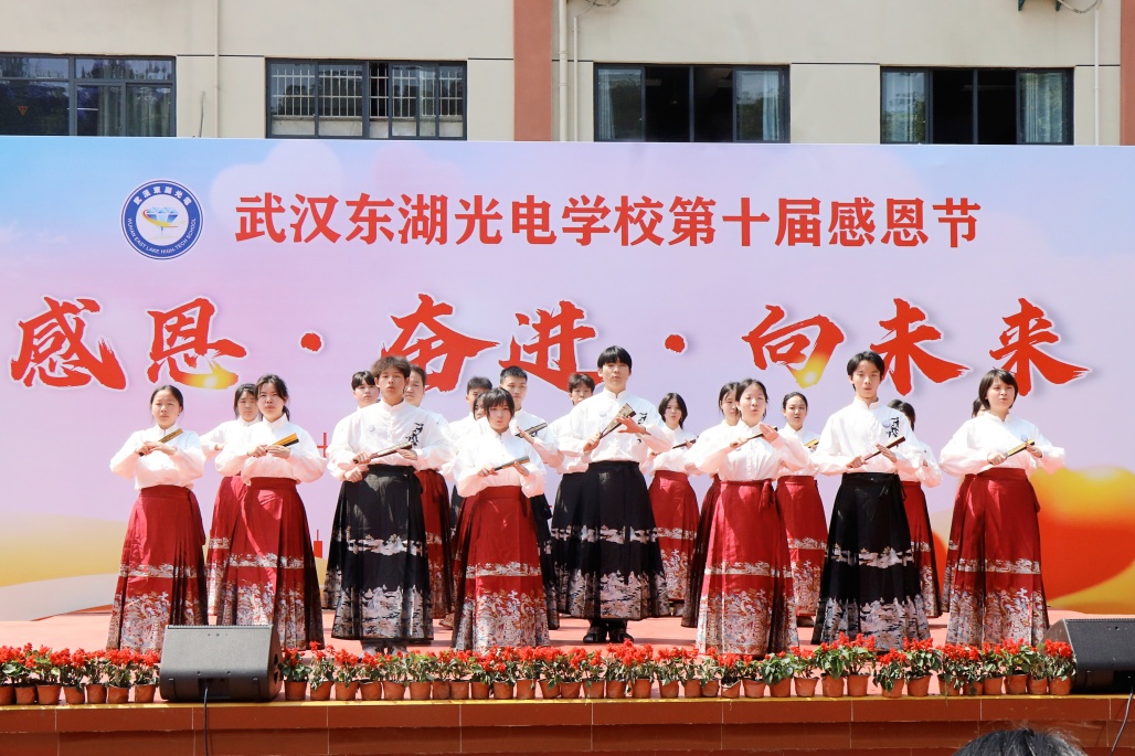 1778674963731535.jpg IMG_3585_副本_副本.jpg