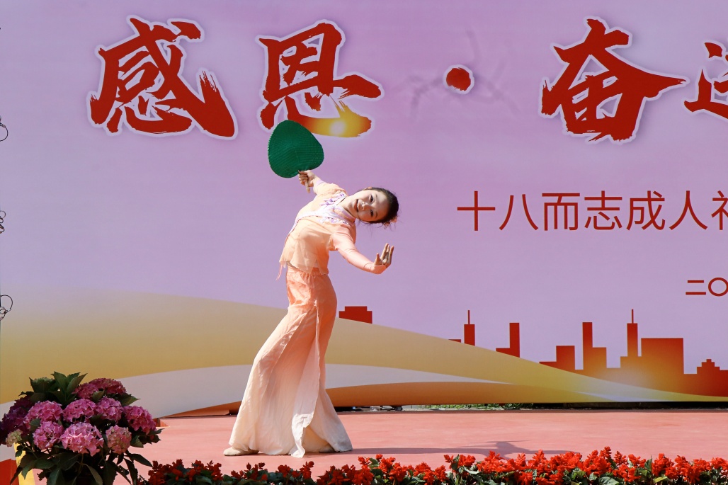 1778675026509142.jpg IMG_3435_副本.jpg