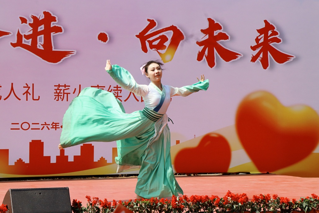 1778675065546446.jpg IMG_3464_副本.jpg