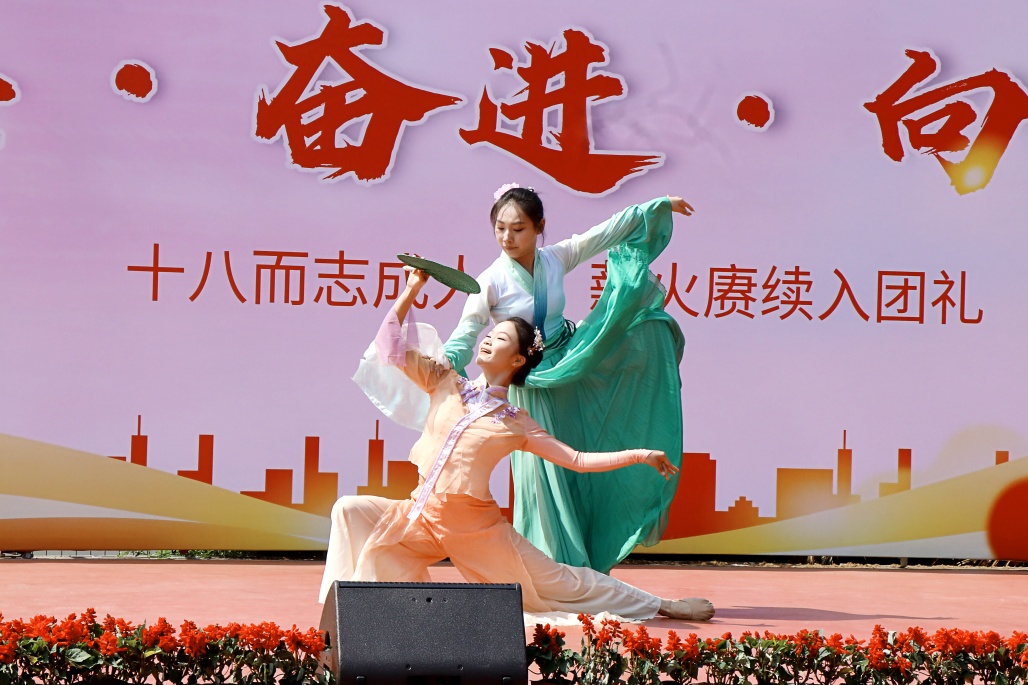 1778675084300451.jpg IMG_3478_副本.jpg