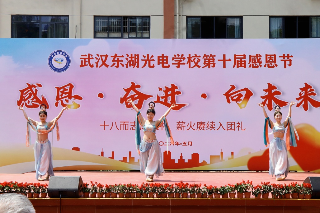 1778675111277888.jpg IMG_3700_副本.jpg