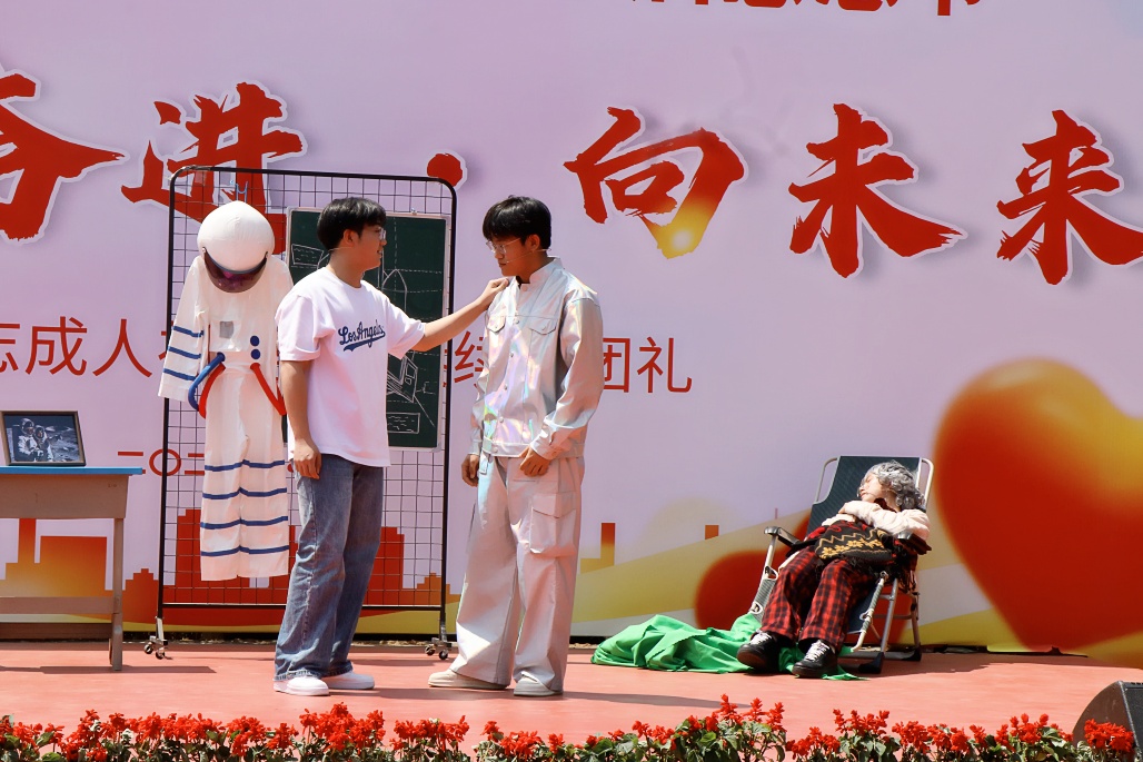 1778675159539139.jpg IMG_3779_副本.jpg