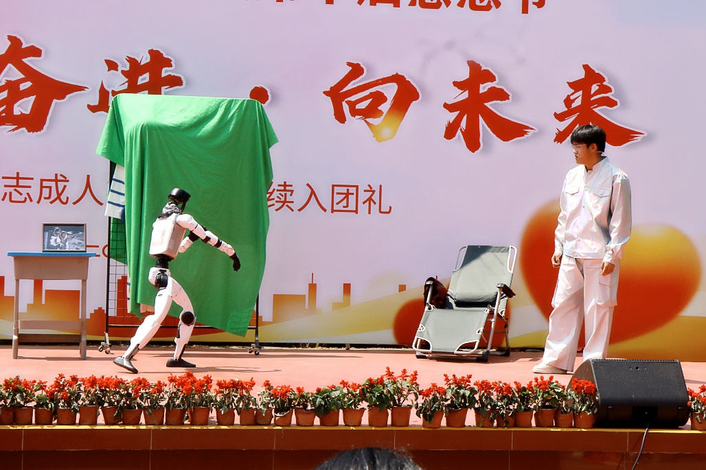 1778675176565572.jpg IMG_3765_副本.jpg