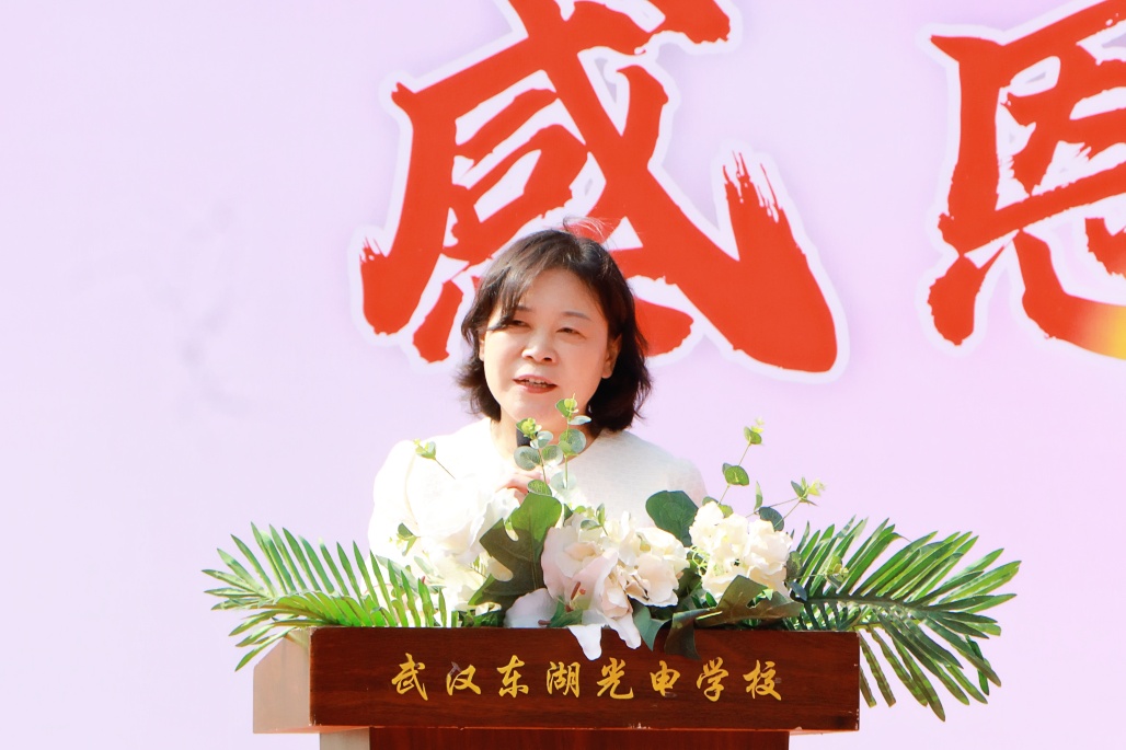 1778675209384881.jpg IMG_3245_副本.jpg